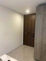 Leedon Green (D10), Condominium #576230911